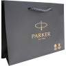Ручка перьевая PARKER 51 CORE BLACK CT F CW2123491