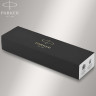 Шариковая ручка PARKER IM BLACK GT, M 1931666
