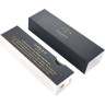 Шариковая ручка PARKER IM BLACK GT, M 1931666